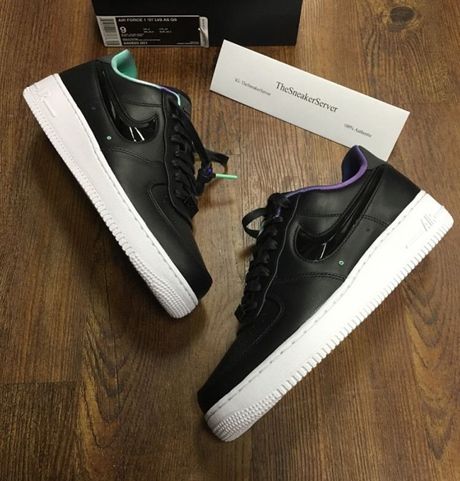 air force 1 size 16
