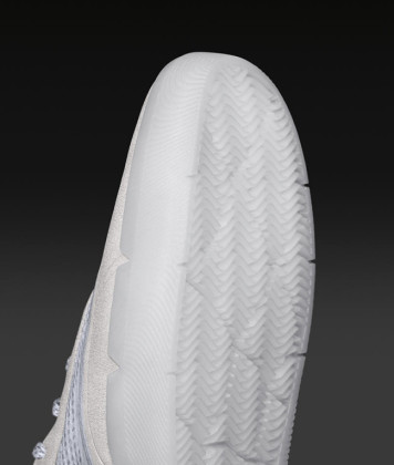 Nike SB Koston 3 Release Date | SneakerFiles
