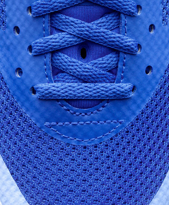 Nike Air Max BW Ultra Colors | SneakerFiles