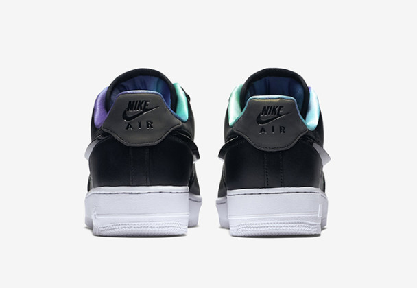 Nike Air Force 1 Low Northern Lights | SneakerFiles