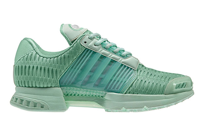 climacool adidas significato versione