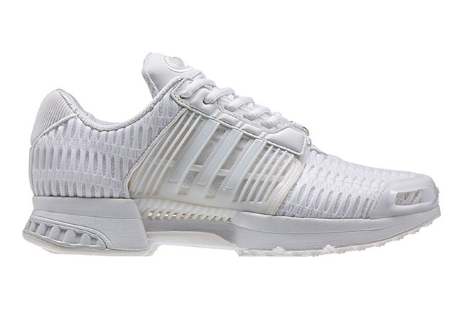 adidas climacool shoes wiki