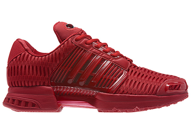 adidas Climacool Retro Colors | SneakerFiles