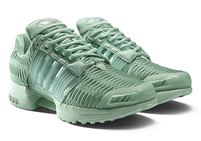 old adidas climacool trainers