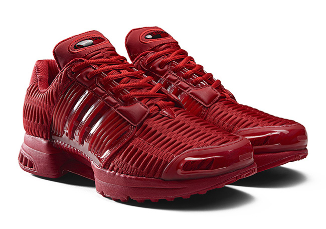 climacool adidas significato versione