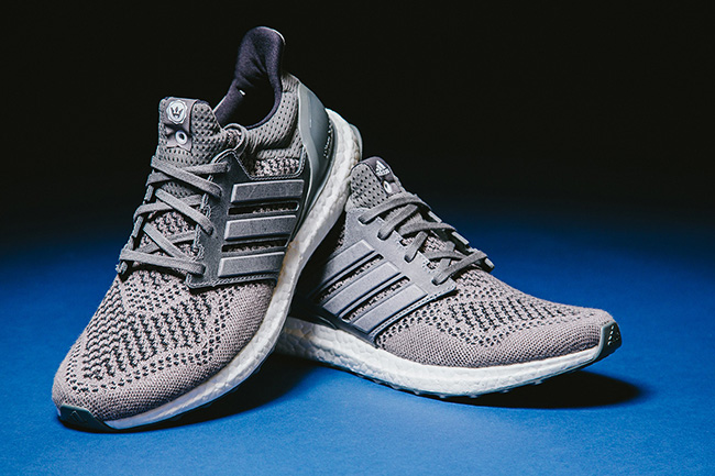 adidas ultra boost releases