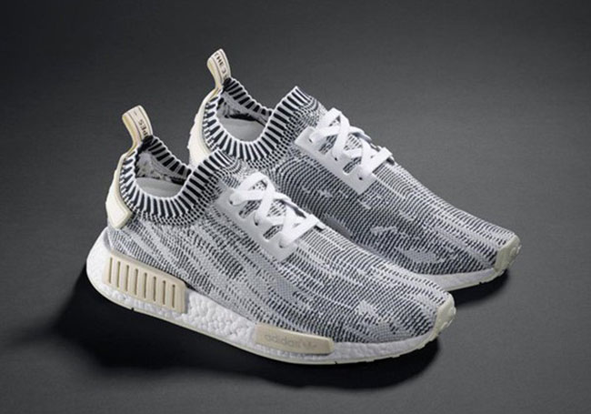 adidas nmd us online store