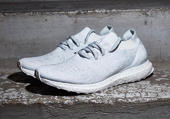 adidas ultra boost uncaged japan