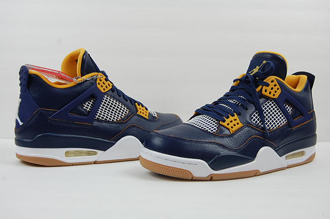 jordan 4 dunk from above for sale