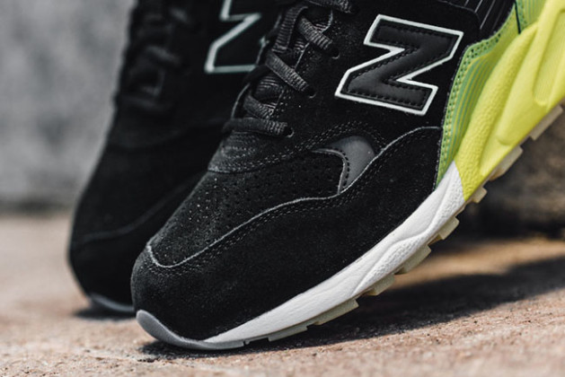 new balance 580 solarized