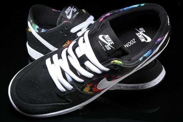 ishod wair tie dye