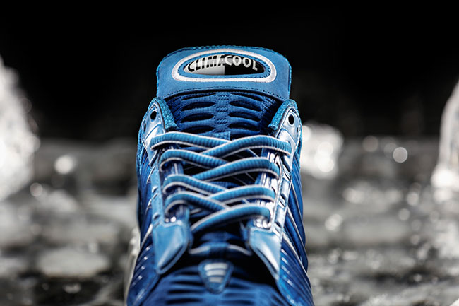 adidas Climacool 1 Ice Blue | SneakerFiles
