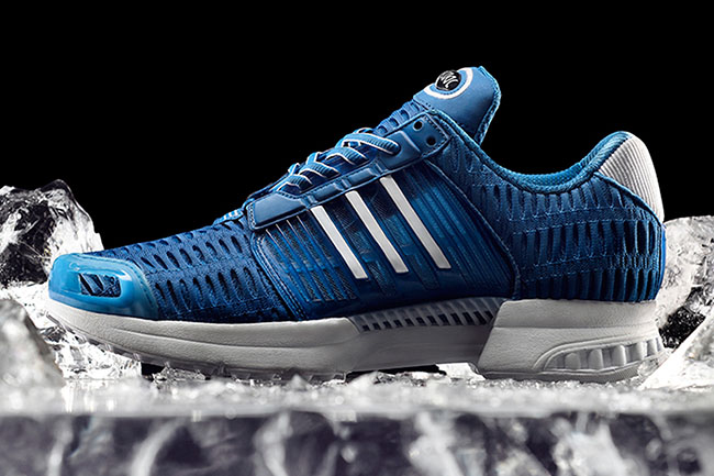 climacool 1 2016