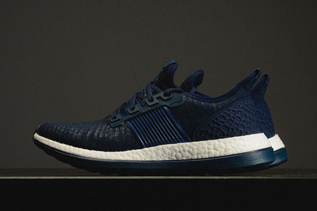 Adidas Pure Boost Zg Online Sale, UP TO 