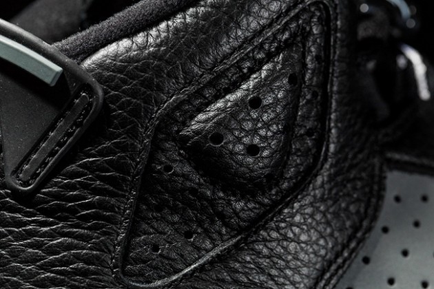 Air Jordan 6 GS Black Grey | SneakerFiles