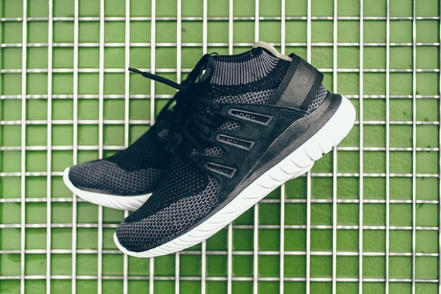 chaussure tubular nova primeknit