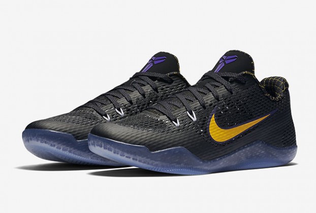 kobe 11 carpe diem