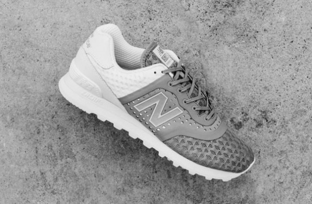 new balance 574 re engineered white