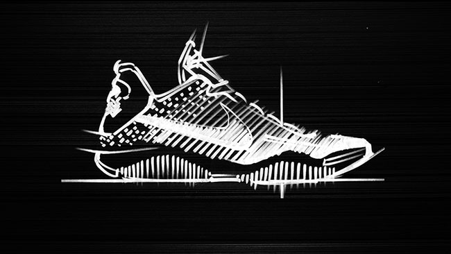 Nike Kobe 11 Muse Pack | SneakerFiles