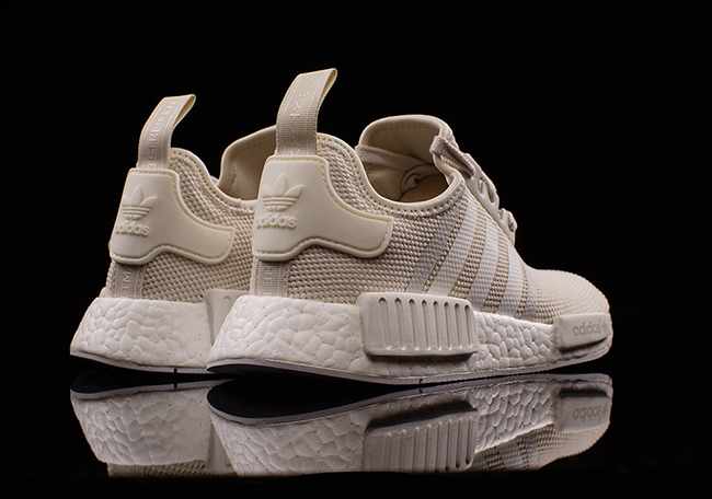 adidas NMD Womens Releases | SneakerFiles