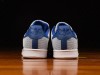 mesh stan smith