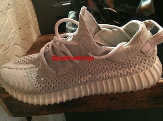 yeezys 650