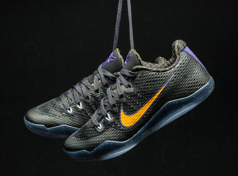 kobe 11 carpe diem