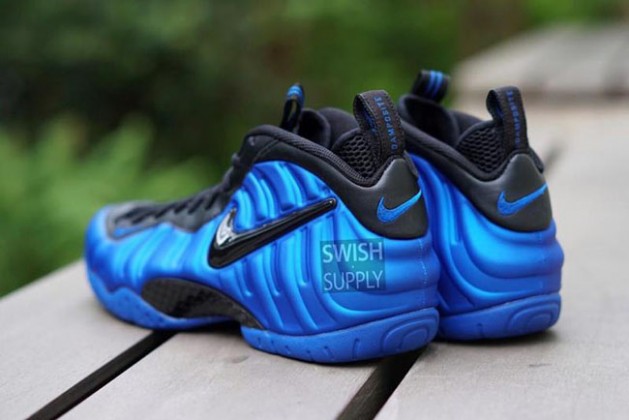 hyper cobalt foams