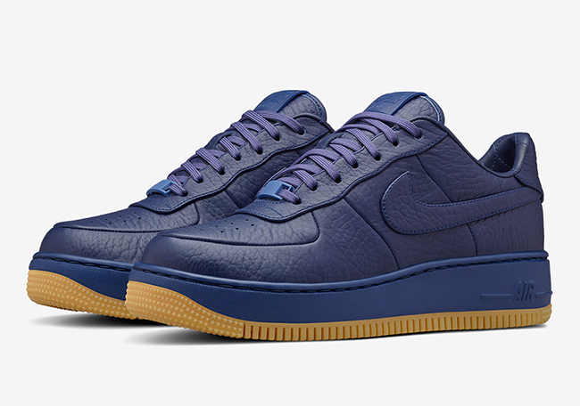 air force 1 low all colorways
