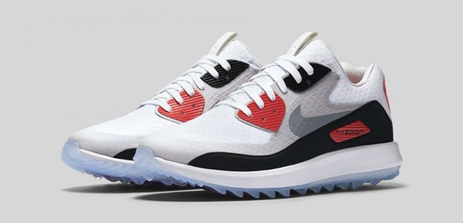 nike air max 2017 infrared shoes