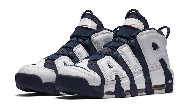 air more uptempo 2016 release
