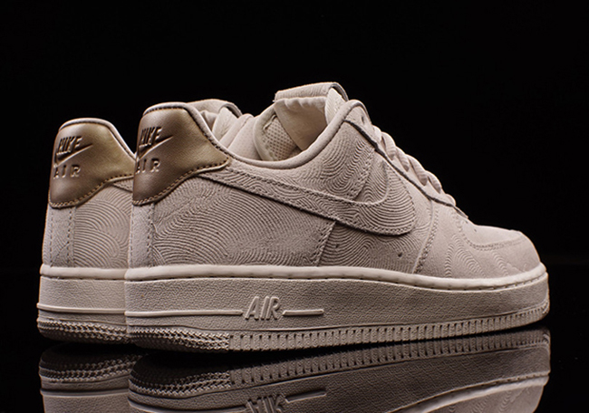 air force 1 suede pack