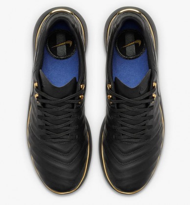 Nike Olivier Rousteing Balmain Collection | SneakerFiles