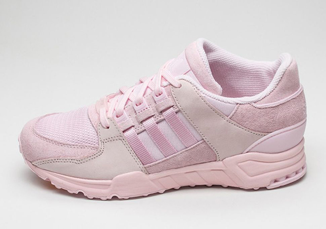 adidas EQT Running Support Pink 