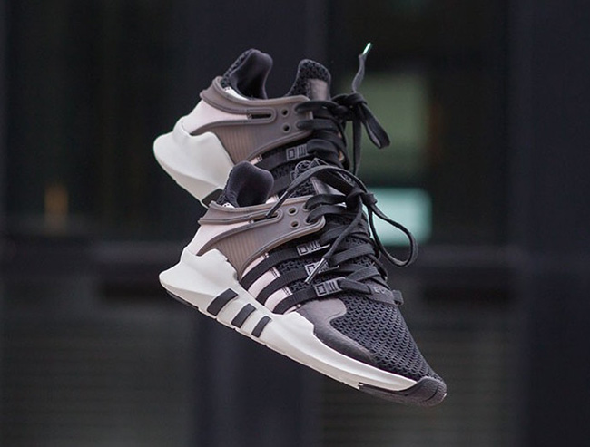 adidas eqt support adv for running