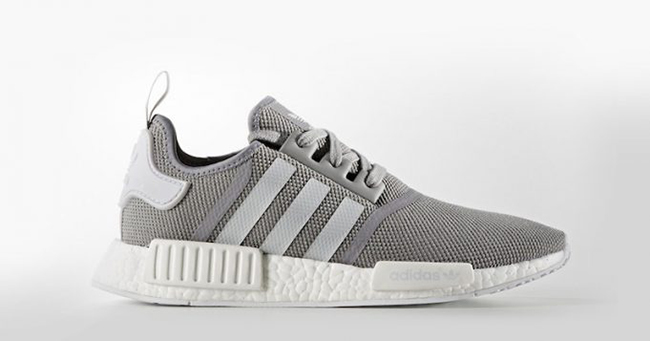 adidas nmd r1 2016 release