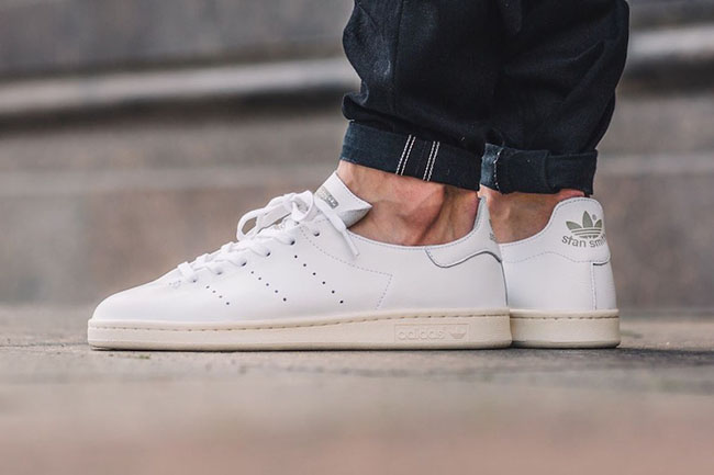 stan smith clearance