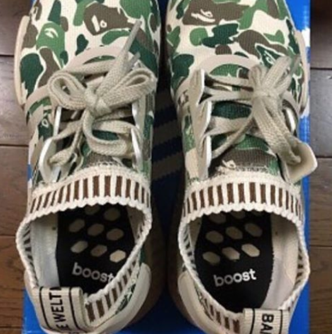 Bape Nmd Online Sale, UP TO OFF