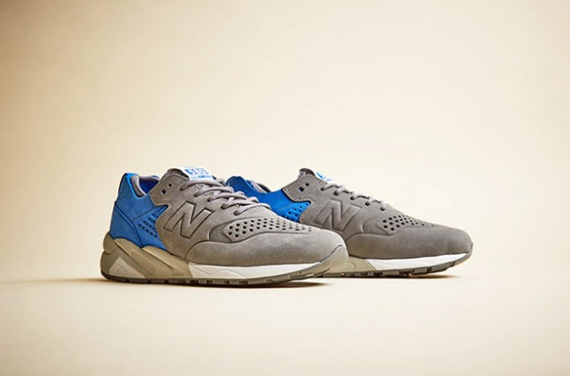 colette new balance