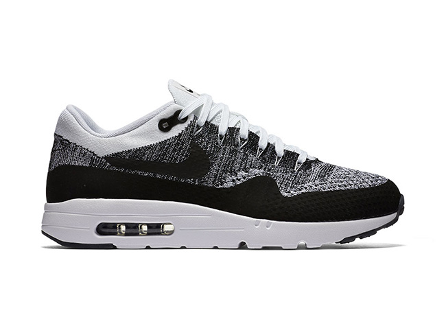nike air max one flyknit