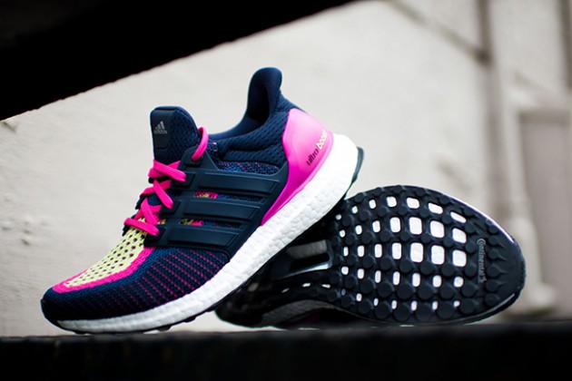 adidas womens ultra boost canada