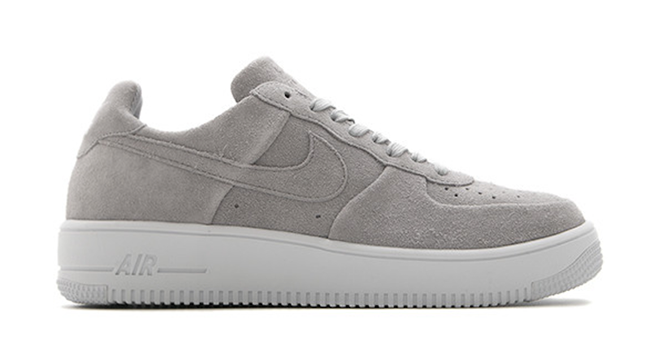 air force 1 ultraforce low