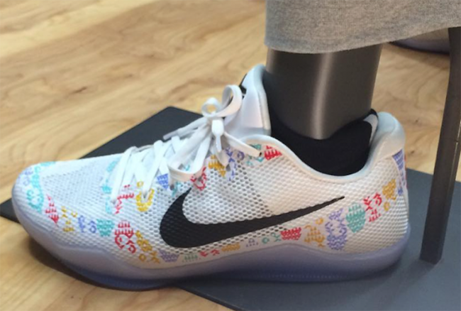 hyperfuse 2022 low james harden