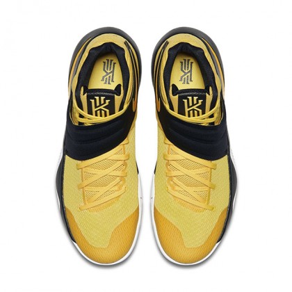 Nike Kyrie 2 Australia Release Date | SneakerFiles