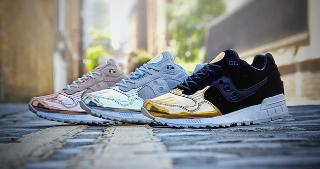 saucony shadow 5000 x offspring anniversary