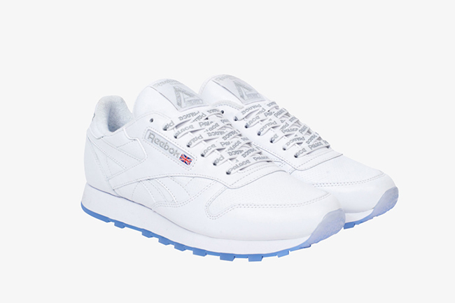 collection reebok 2016