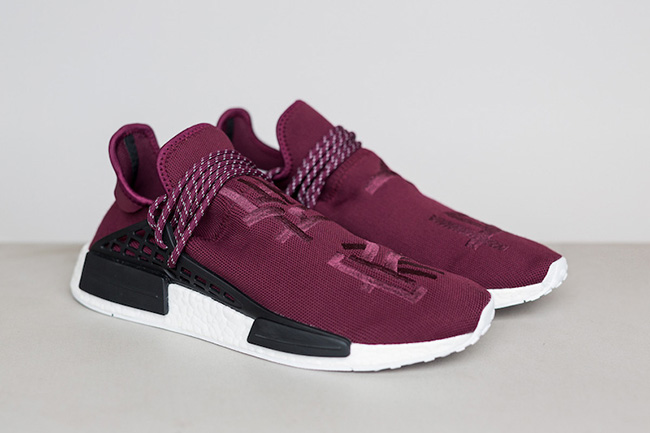 adidas nmd friends and family ebay