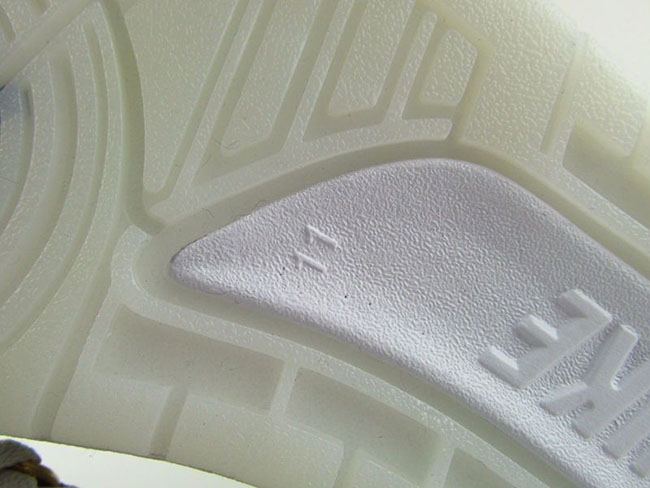 Air Jordan 2 Quai 54 Release Date | SneakerFiles