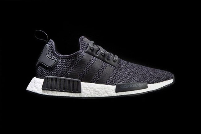 exclusive nmd adidas