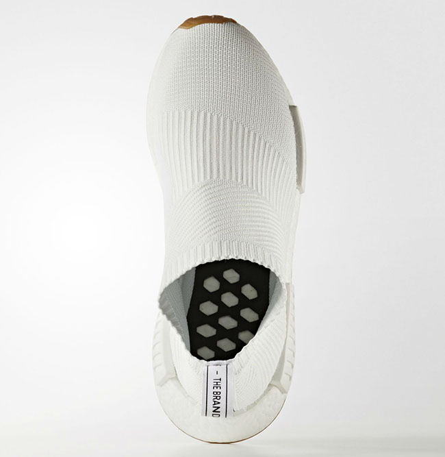 placere barm bacon nmd city sock white gum,www.autoconnective.in